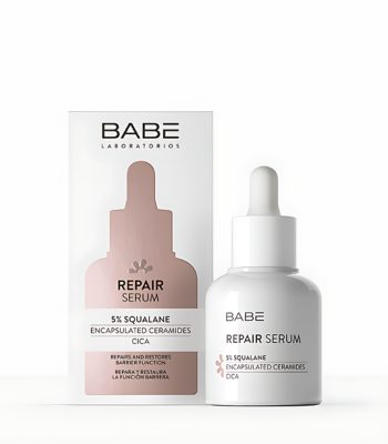 /storage/photos/1/originproducts/Repair Serum-serum.png